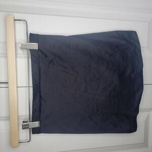 Liz Claibourne Size M Shapeware